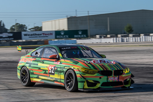 20221030_8591_FastCarPhotos.jpg 20221030_8591_FastCarPhotos.jpg