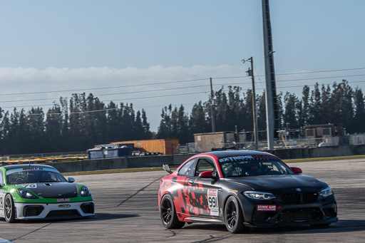 20221030_8593_FastCarPhotos.jpg 20221030_8593_FastCarPhotos.jpg