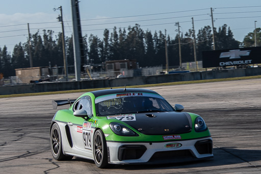 20221030_8595_FastCarPhotos.jpg 20221030_8595_FastCarPhotos.jpg