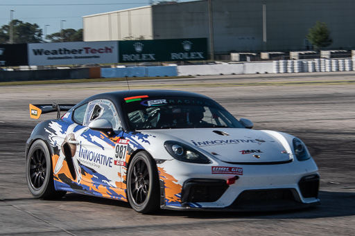 20221030_8597_FastCarPhotos.jpg 20221030_8597_FastCarPhotos.jpg