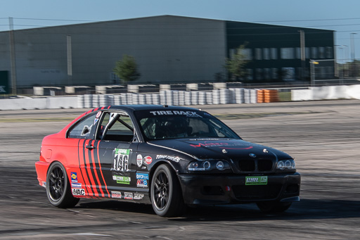 20221030_8599_FastCarPhotos.jpg 20221030_8599_FastCarPhotos.jpg