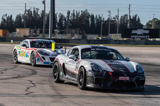 20221030_8603_FastCarPhotos.jpg 20221030_8603_FastCarPhotos.jpg