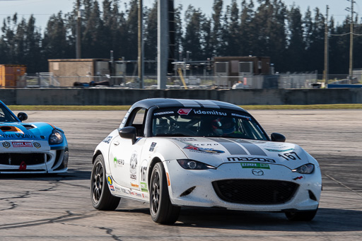 20221030_8604_FastCarPhotos.jpg 20221030_8604_FastCarPhotos.jpg
