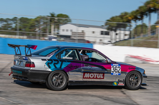 20221030_8610_FastCarPhotos.jpg 20221030_8610_FastCarPhotos.jpg