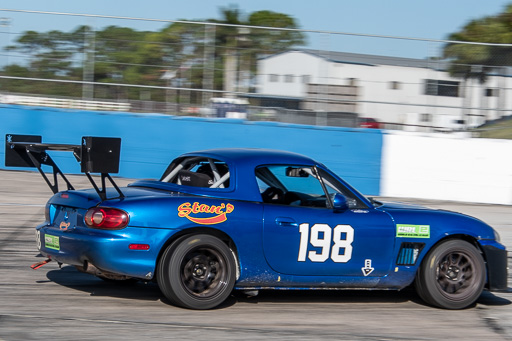 20221030_8615_FastCarPhotos.jpg 20221030_8615_FastCarPhotos.jpg