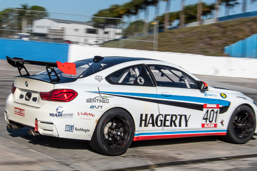 20221030_8621_FastCarPhotos.jpg 20221030_8621_FastCarPhotos.jpg