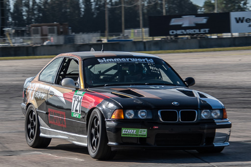 20221030_8628_FastCarPhotos.jpg 20221030_8628_FastCarPhotos.jpg