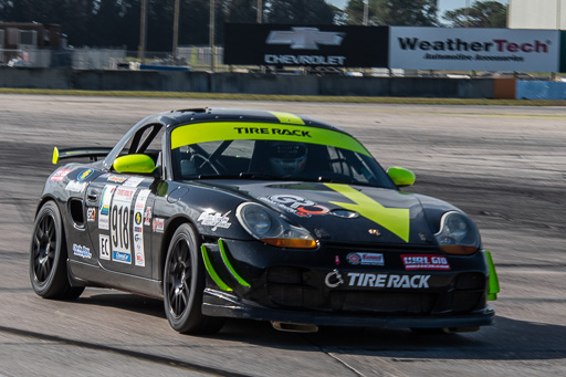 20221030_8631_FastCarPhotos.jpg 20221030_8631_FastCarPhotos.jpg