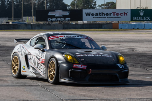 20221030_8633_FastCarPhotos.jpg 20221030_8633_FastCarPhotos.jpg