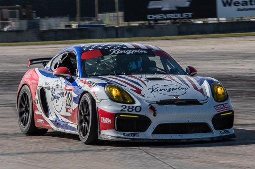 20221030_8635_FastCarPhotos.jpg 20221030_8635_FastCarPhotos.jpg