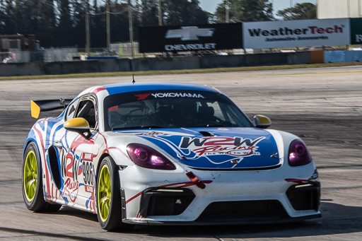 20221030_8638_FastCarPhotos.jpg 20221030_8638_FastCarPhotos.jpg