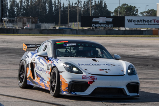 20221030_8642_FastCarPhotos.jpg 20221030_8642_FastCarPhotos.jpg