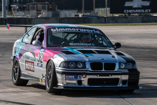 20221030_8645_FastCarPhotos.jpg 20221030_8645_FastCarPhotos.jpg