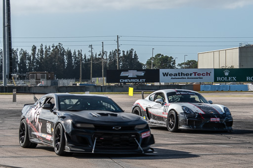 20221030_8650_FastCarPhotos.jpg 20221030_8650_FastCarPhotos.jpg