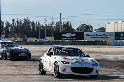 20221030_8651_FastCarPhotos.jpg 20221030_8651_FastCarPhotos.jpg