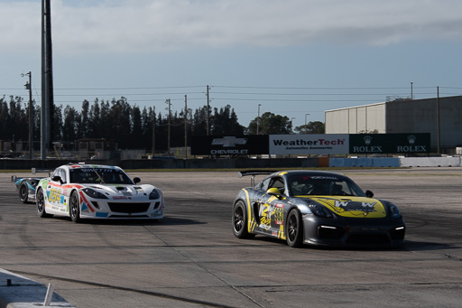 20221030_8655_FastCarPhotos.jpg 20221030_8655_FastCarPhotos.jpg