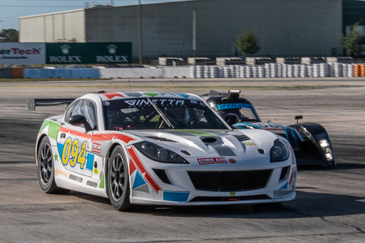 20221030_8657_FastCarPhotos.jpg 20221030_8657_FastCarPhotos.jpg