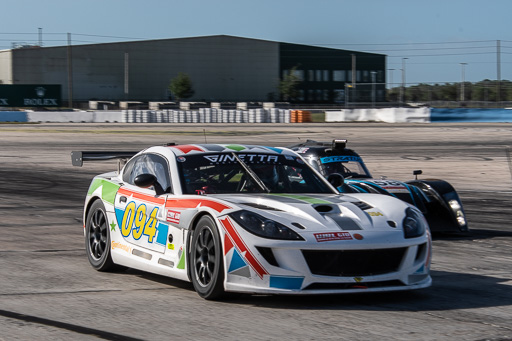 20221030_8658_FastCarPhotos.jpg 20221030_8658_FastCarPhotos.jpg