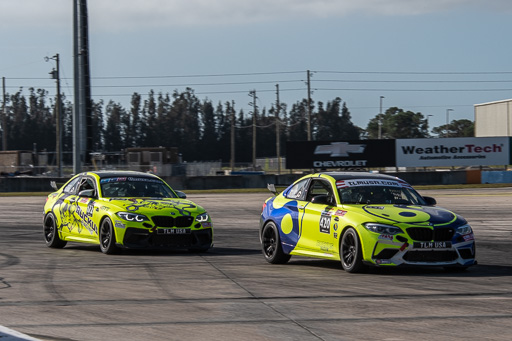 20221030_8659_FastCarPhotos.jpg 20221030_8659_FastCarPhotos.jpg