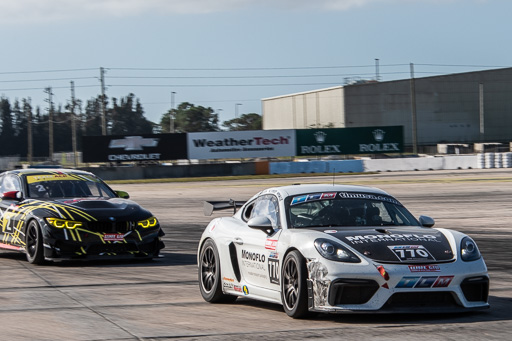 20221030_8663_FastCarPhotos.jpg 20221030_8663_FastCarPhotos.jpg