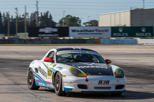 20221030_8667_FastCarPhotos.jpg 20221030_8667_FastCarPhotos.jpg