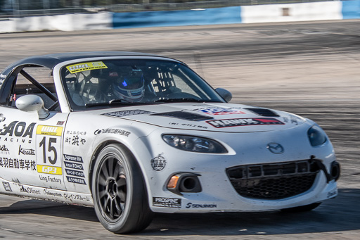 20221030_8671_FastCarPhotos.jpg 20221030_8671_FastCarPhotos.jpg
