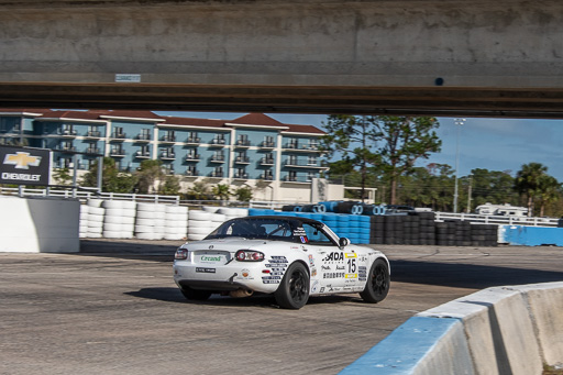 20221030_8677_FastCarPhotos.jpg 20221030_8677_FastCarPhotos.jpg