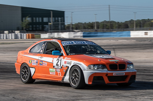 20221030_8678_FastCarPhotos.jpg 20221030_8678_FastCarPhotos.jpg