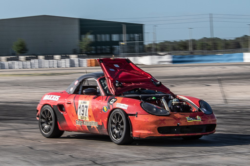 20221030_8681_FastCarPhotos.jpg 20221030_8681_FastCarPhotos.jpg