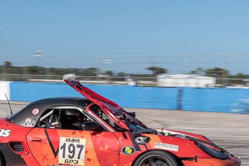 20221030_8684_FastCarPhotos.jpg 20221030_8684_FastCarPhotos.jpg
