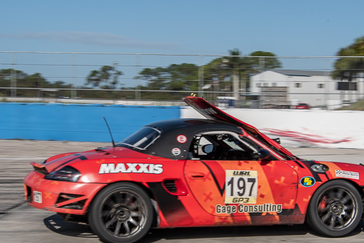 20221030_8685_FastCarPhotos.jpg 20221030_8685_FastCarPhotos.jpg