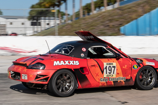 20221030_8686_FastCarPhotos.jpg 20221030_8686_FastCarPhotos.jpg