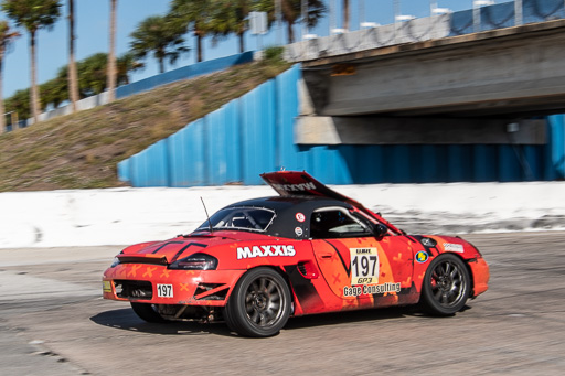 20221030_8687_FastCarPhotos.jpg 20221030_8687_FastCarPhotos.jpg