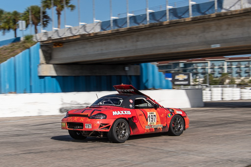 20221030_8688_FastCarPhotos.jpg 20221030_8688_FastCarPhotos.jpg