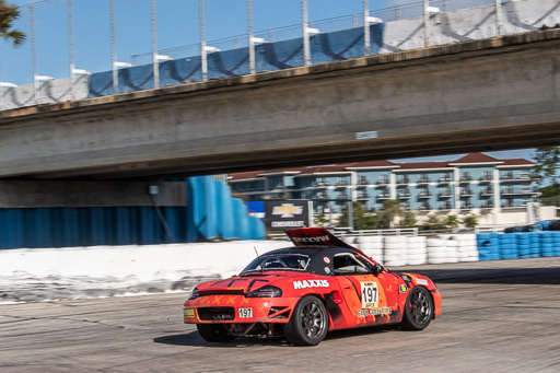 20221030_8689_FastCarPhotos.jpg 20221030_8689_FastCarPhotos.jpg