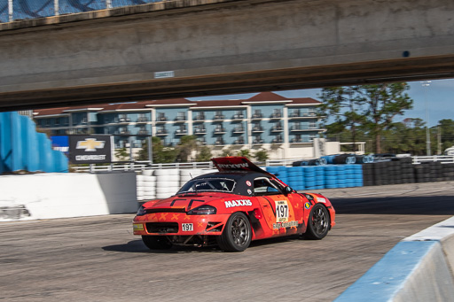 20221030_8690_FastCarPhotos.jpg 20221030_8690_FastCarPhotos.jpg