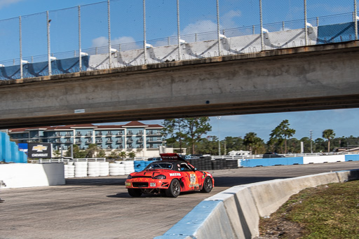 20221030_8691_FastCarPhotos.jpg 20221030_8691_FastCarPhotos.jpg