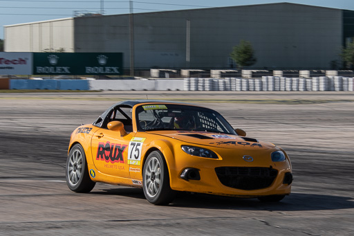 20221030_8699_FastCarPhotos.jpg 20221030_8699_FastCarPhotos.jpg