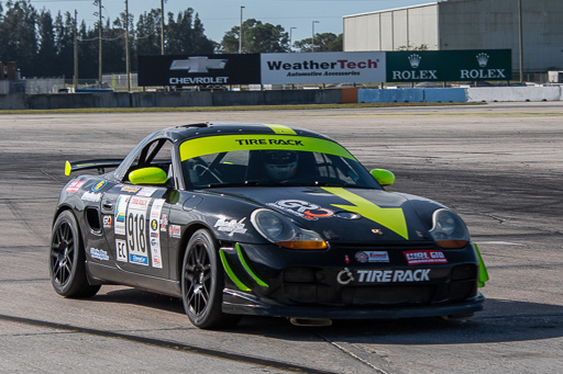 20221030_8706_FastCarPhotos.jpg 20221030_8706_FastCarPhotos.jpg