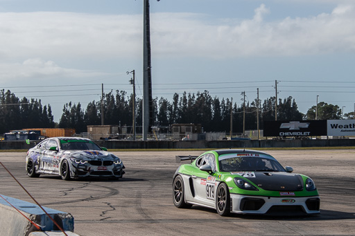 20221030_8707_FastCarPhotos.jpg 20221030_8707_FastCarPhotos.jpg