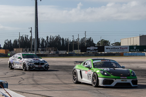 20221030_8708_FastCarPhotos.jpg 20221030_8708_FastCarPhotos.jpg