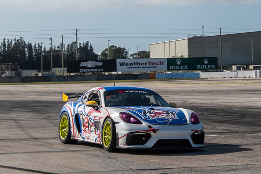 20221030_8711_FastCarPhotos.jpg 20221030_8711_FastCarPhotos.jpg