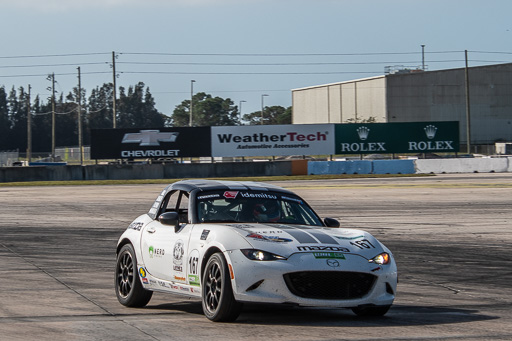 20221030_8712_FastCarPhotos.jpg 20221030_8712_FastCarPhotos.jpg