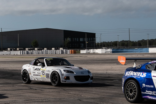 20221030_8715_FastCarPhotos.jpg 20221030_8715_FastCarPhotos.jpg
