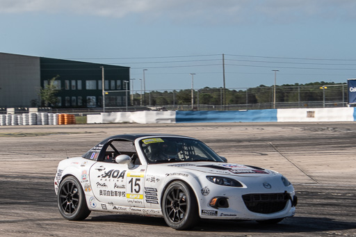20221030_8716_FastCarPhotos.jpg 20221030_8716_FastCarPhotos.jpg