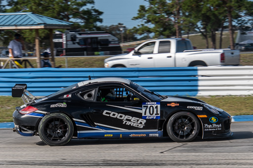 20221030_8717_FastCarPhotos.jpg 20221030_8717_FastCarPhotos.jpg