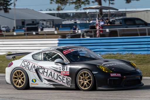 20221030_8720_FastCarPhotos.jpg 20221030_8720_FastCarPhotos.jpg