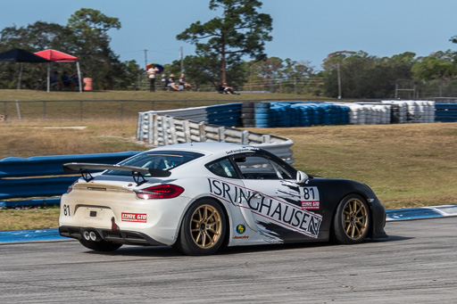 20221030_8723_FastCarPhotos.jpg 20221030_8723_FastCarPhotos.jpg
