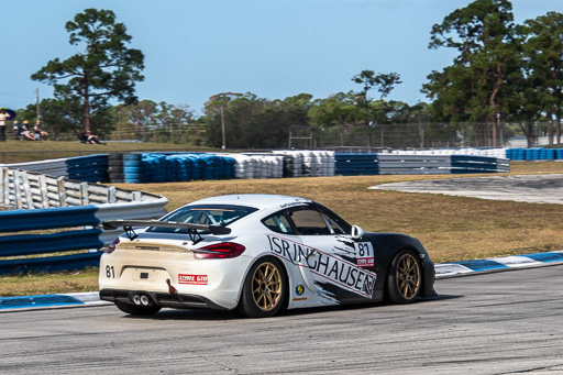20221030_8724_FastCarPhotos.jpg 20221030_8724_FastCarPhotos.jpg
