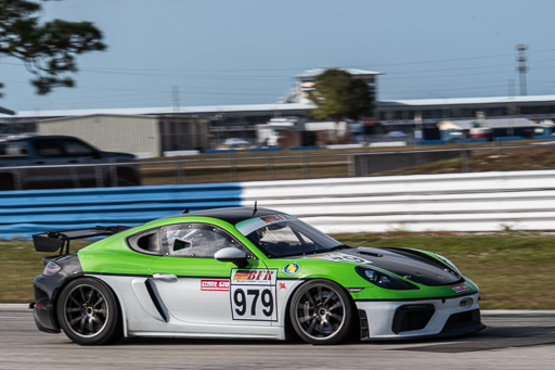 20221030_8728_FastCarPhotos.jpg 20221030_8728_FastCarPhotos.jpg